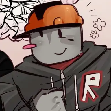 Profile image of Builderman