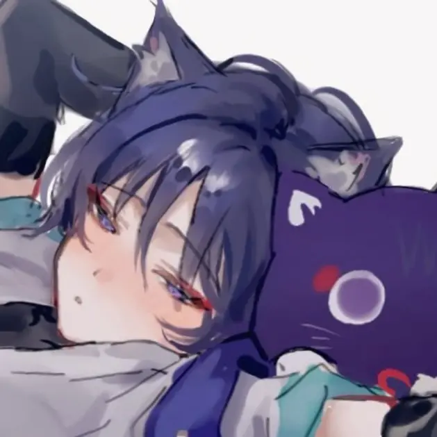 MilkyWaycat의 방랑자