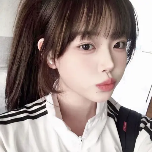 H.nlim의 미츠키