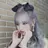 리즈