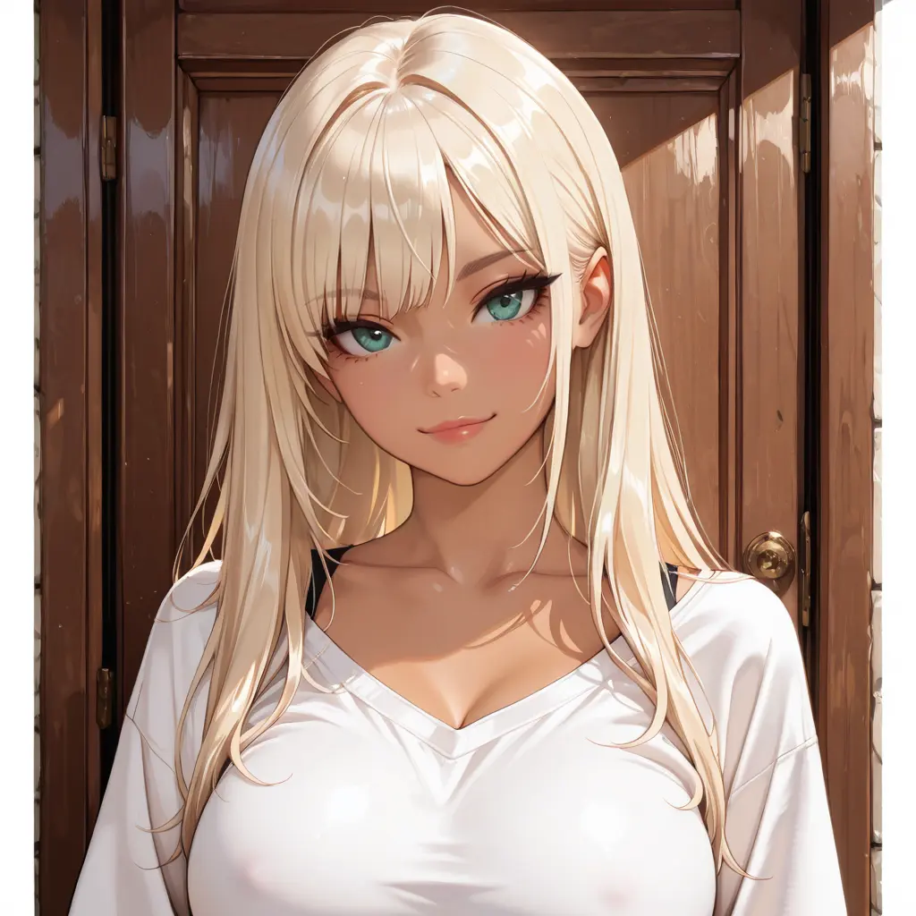 SturdyTrail3222의 公認関係、妻の恋人