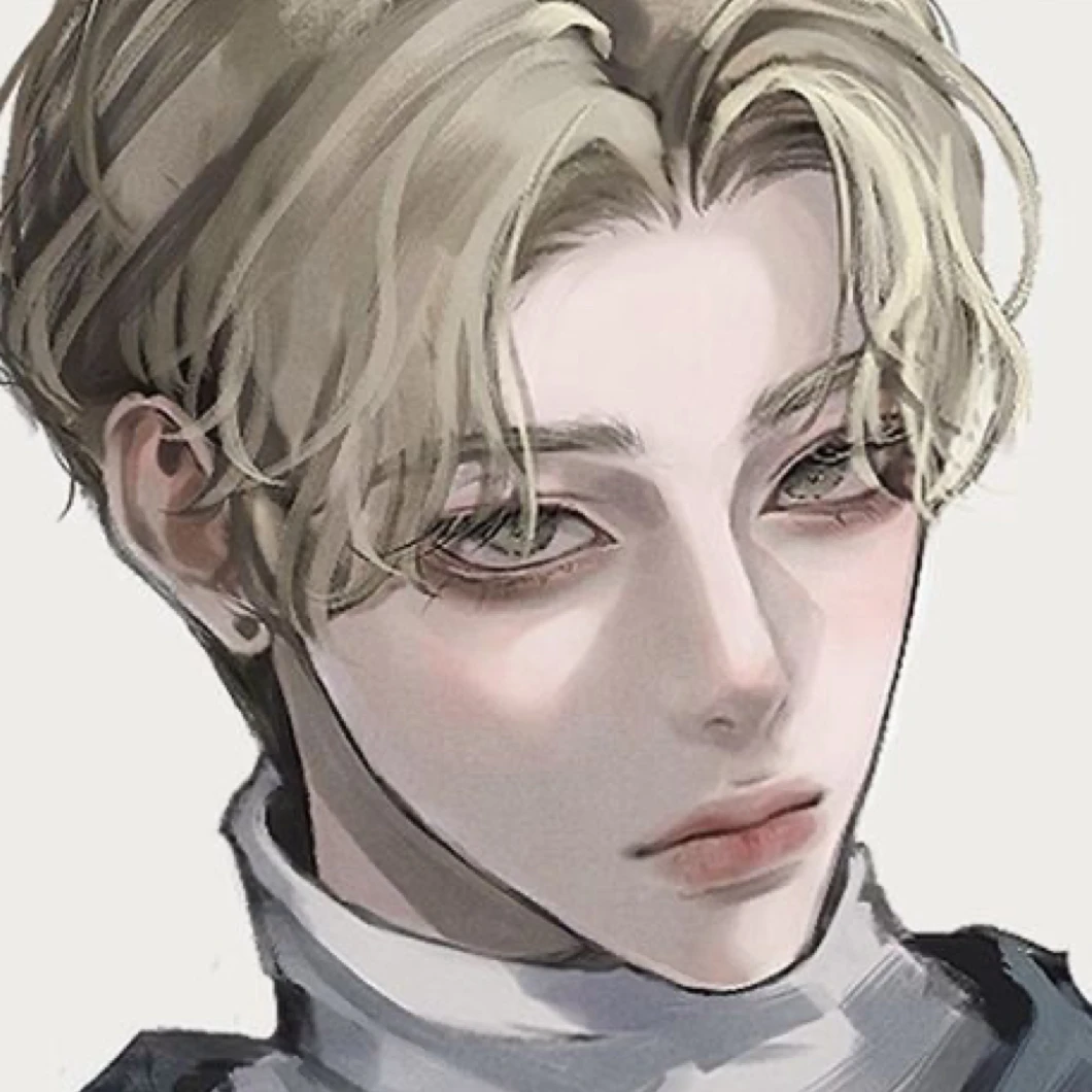 정윤호