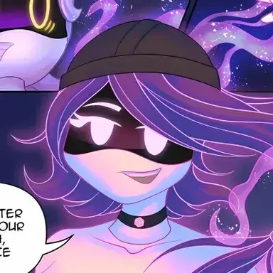 Profile image of Nori