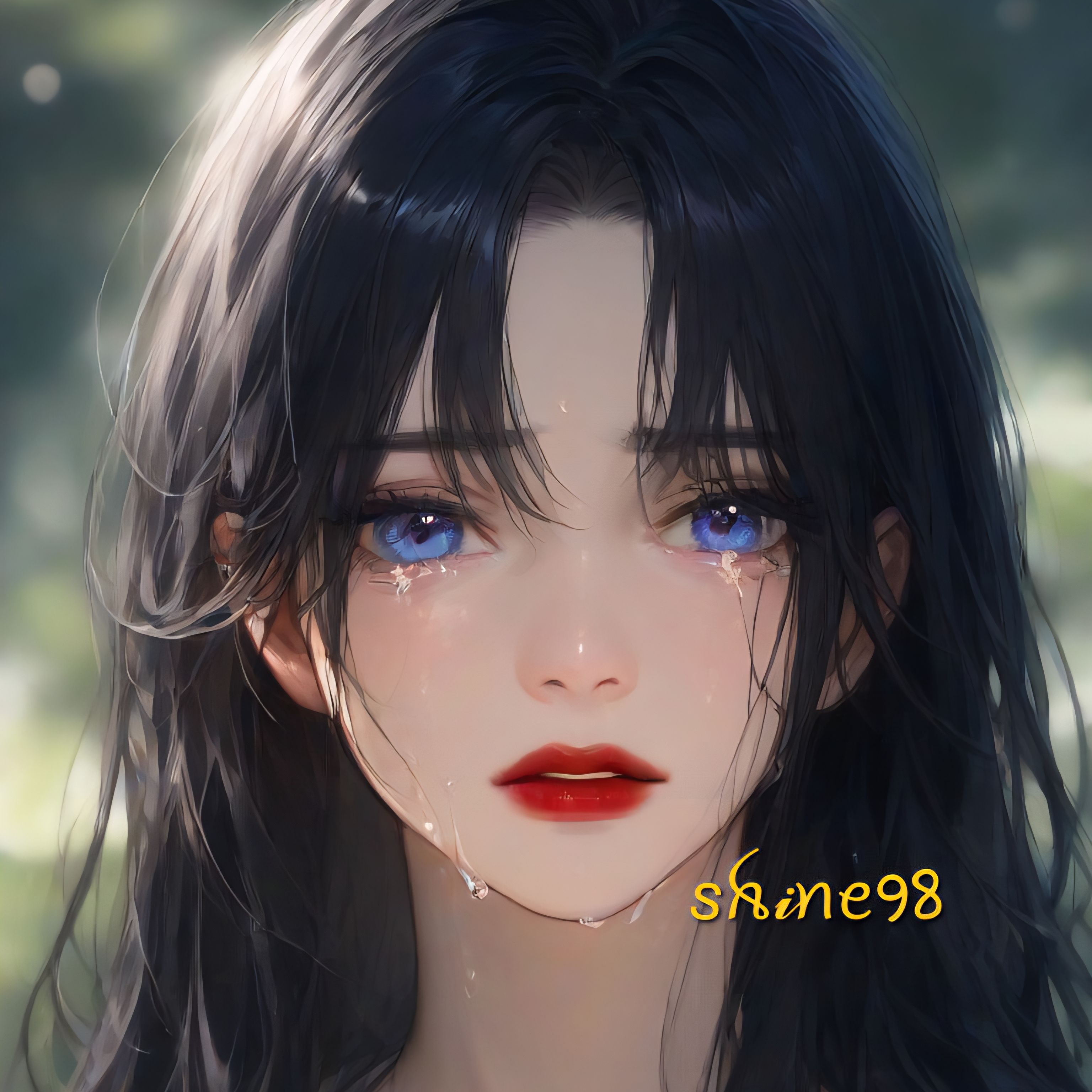 구자림 대표 이미지