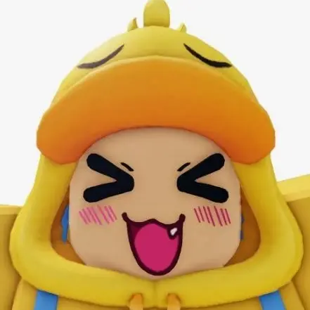 BoneNylon5650의 꽥꽥탐험대 죽음