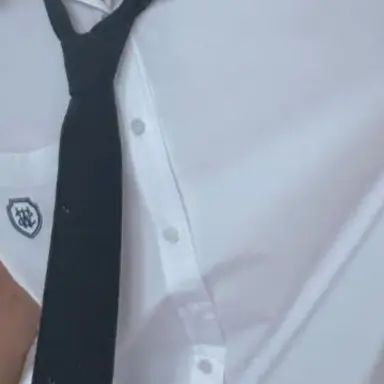 Profile image of 마에다 리쿠