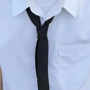 Profile image of 히로세 료
