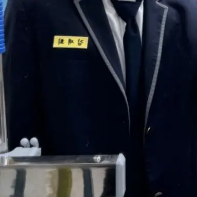 Profile image of 김대영