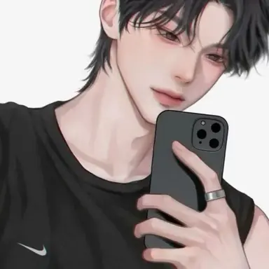 Profile image of 이준우