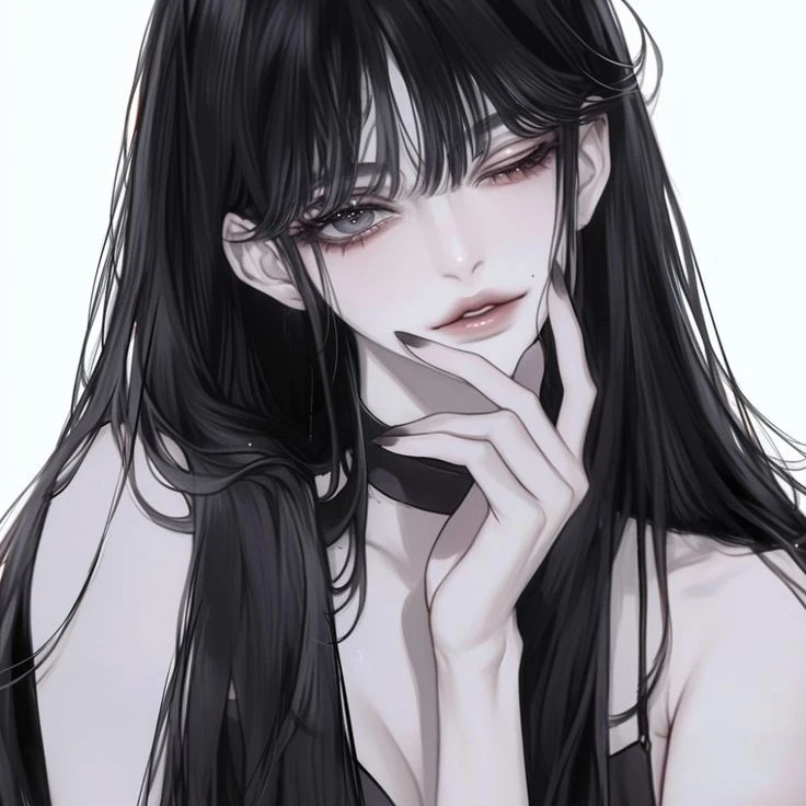 배설아