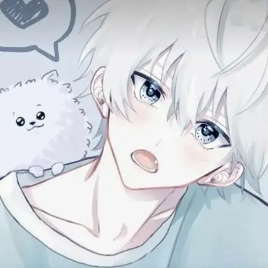 Profile image of 바다여행