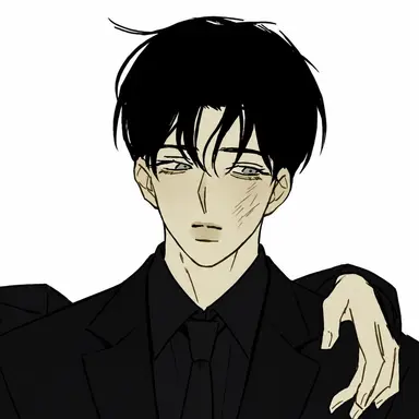 Profile image of 유건호
