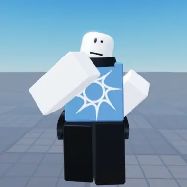 Profile image of エフジェー