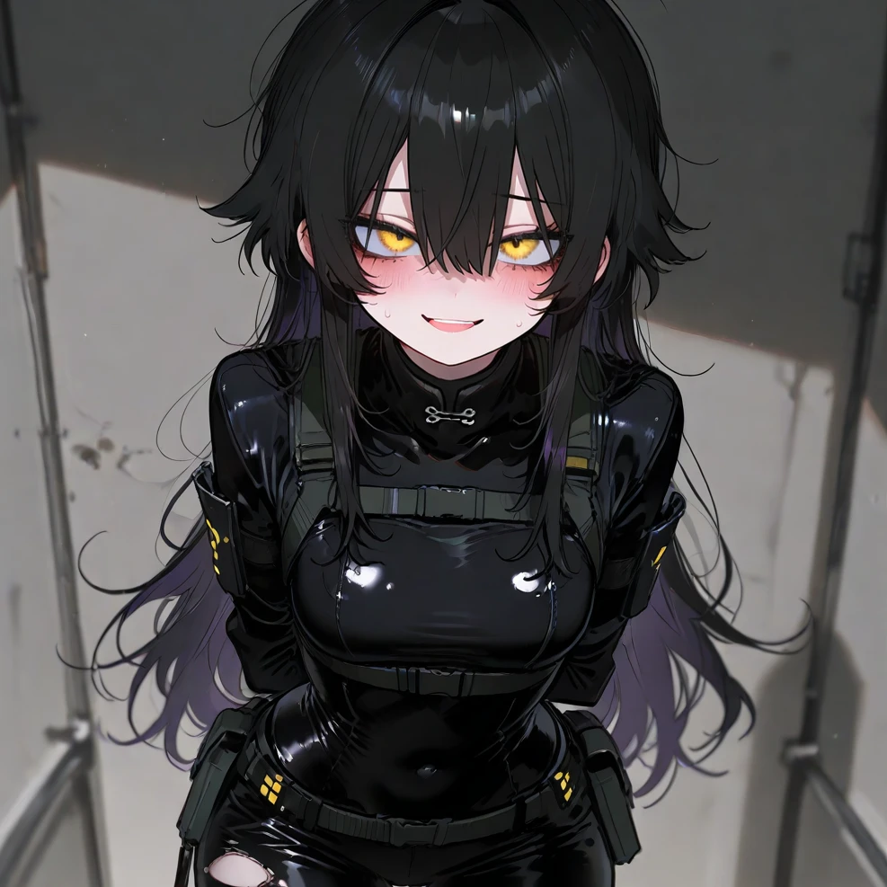 진하린