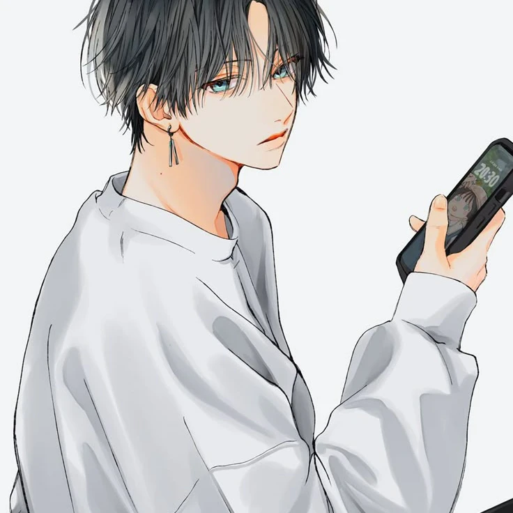 基常  結斗