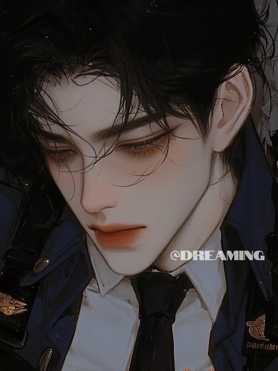 Dreaming0561의 Seo I-jae