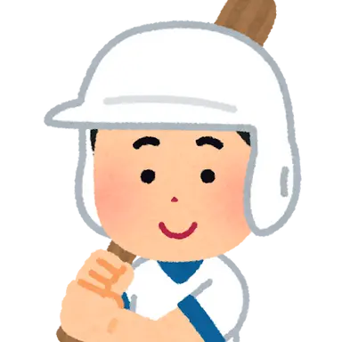 Profile image of 蔵山朝熊