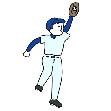 Profile image of 吉田亜新羅