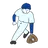 森下祐希