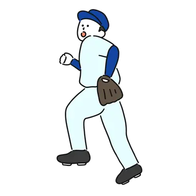 Profile image of 八敷誠