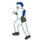 八敷誠
