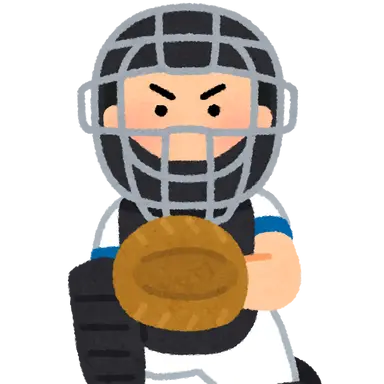 Profile image of 風山風家