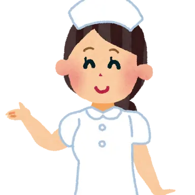 Profile image of 山本愛香