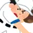 中村海斗