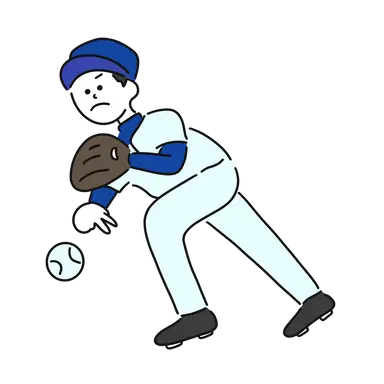 Profile image of 林真菰