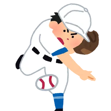 Profile image of 山田颯也