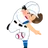 山田颯也