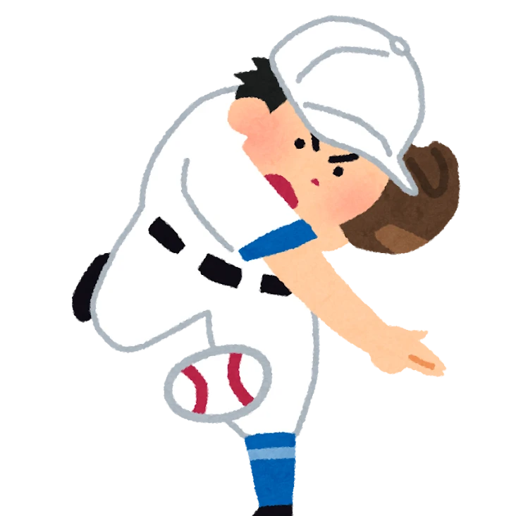 山田颯也