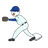 心山宗介