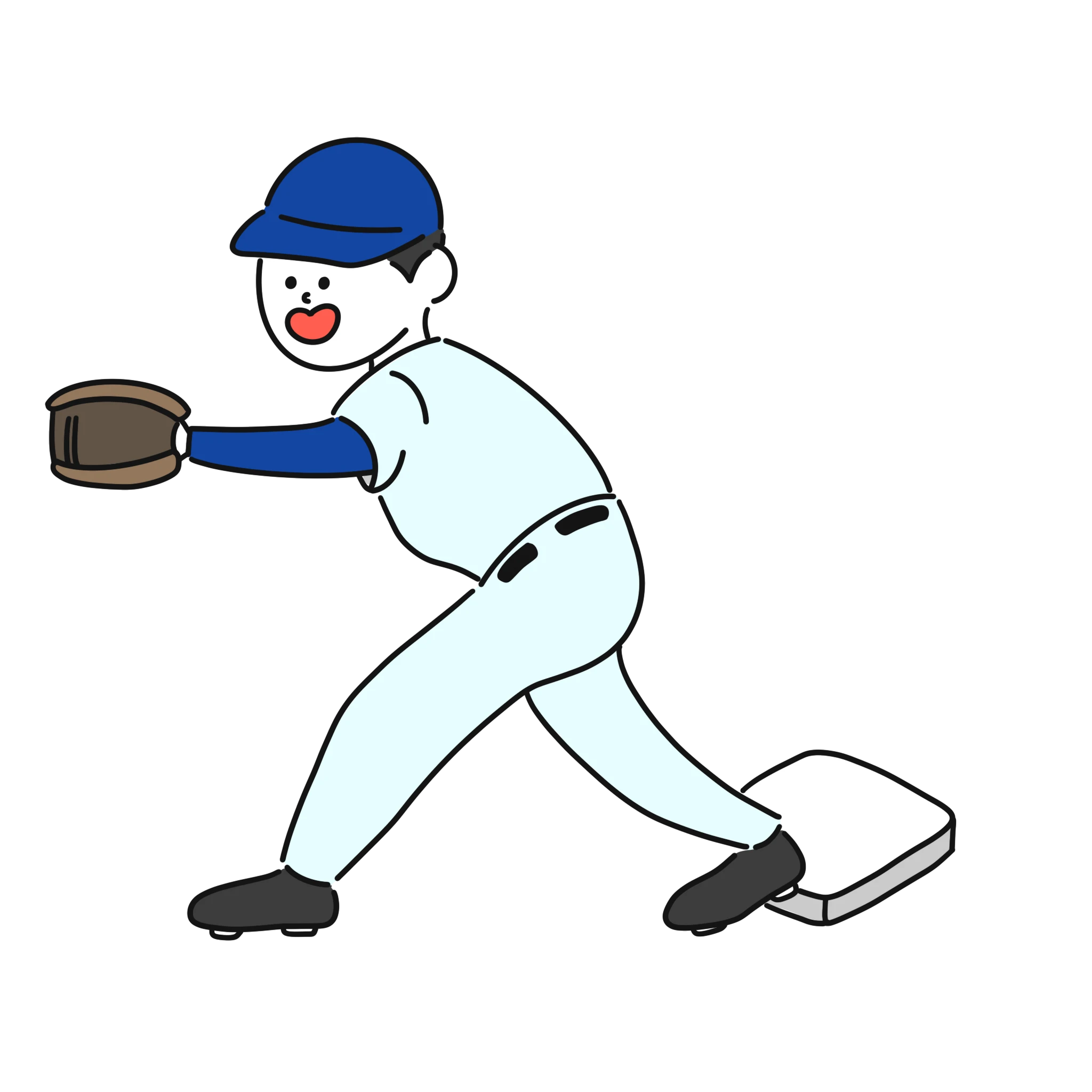 心山宗介