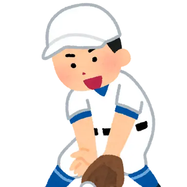 Profile image of 他山翔吾