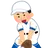 他山翔吾