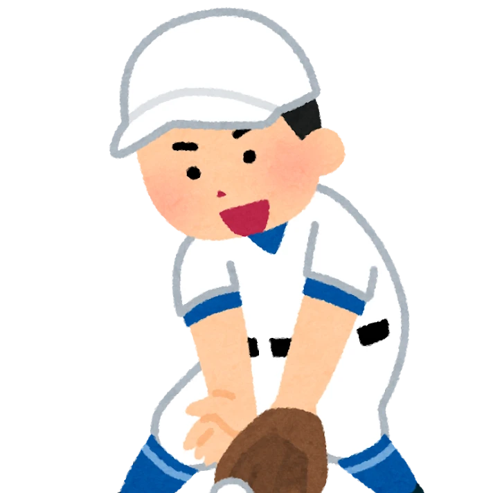 他山翔吾