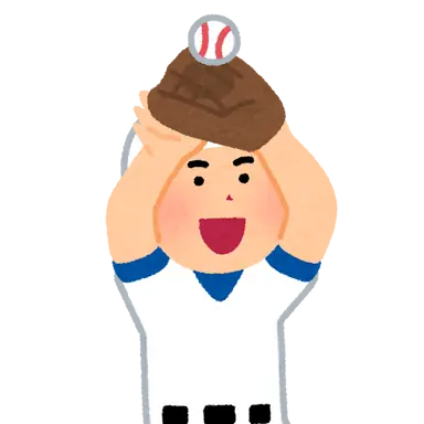 Profile image of 藤田隆馬