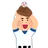藤田隆馬
