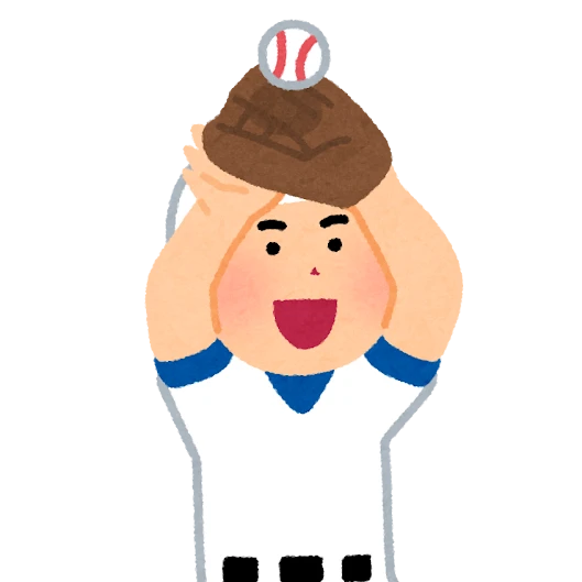 藤田隆馬