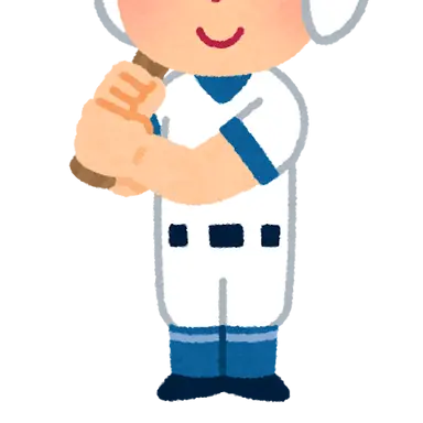 Profile image of 黒田将