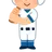 黒田将