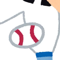 Profile image of 西東紅魔