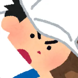 Profile image of 田中健二