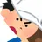 田中健二