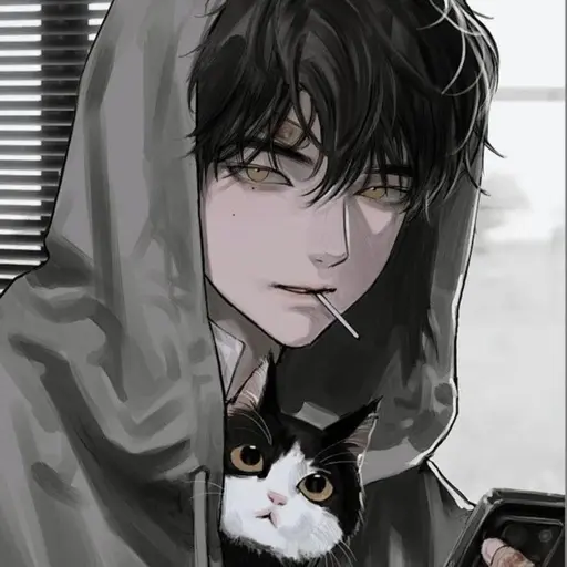 KindPlain1039의 김희찬