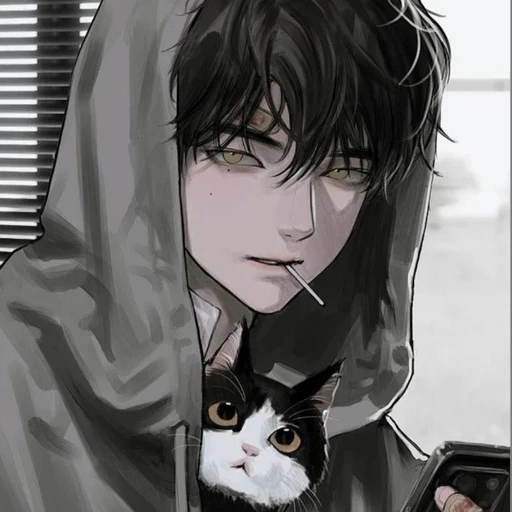 김희찬