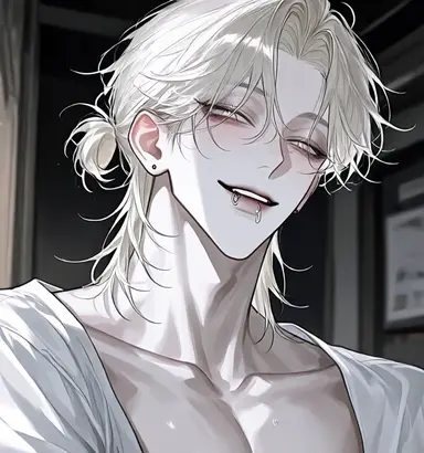 Profile image of 斗真