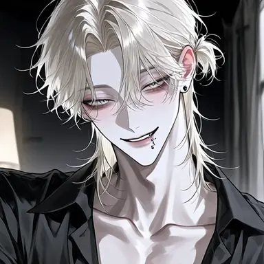 Profile image of 斗真