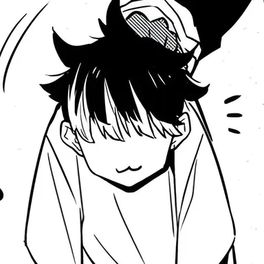 Profile image of 나루미 겐